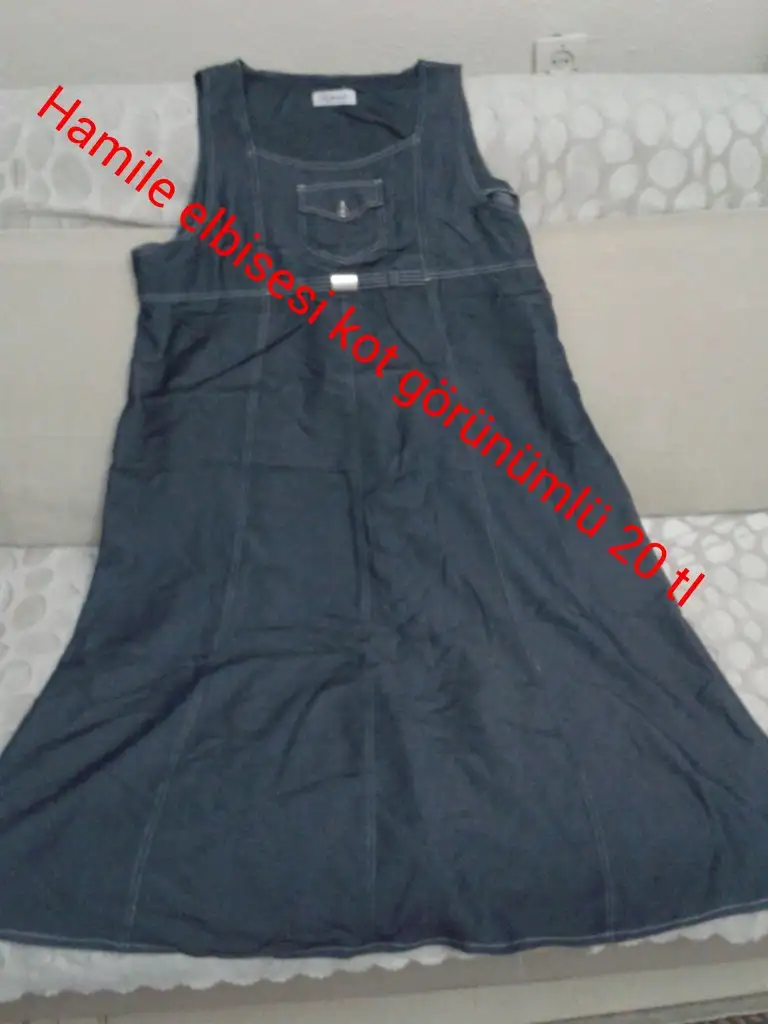 IMG_20141204_043807.webp