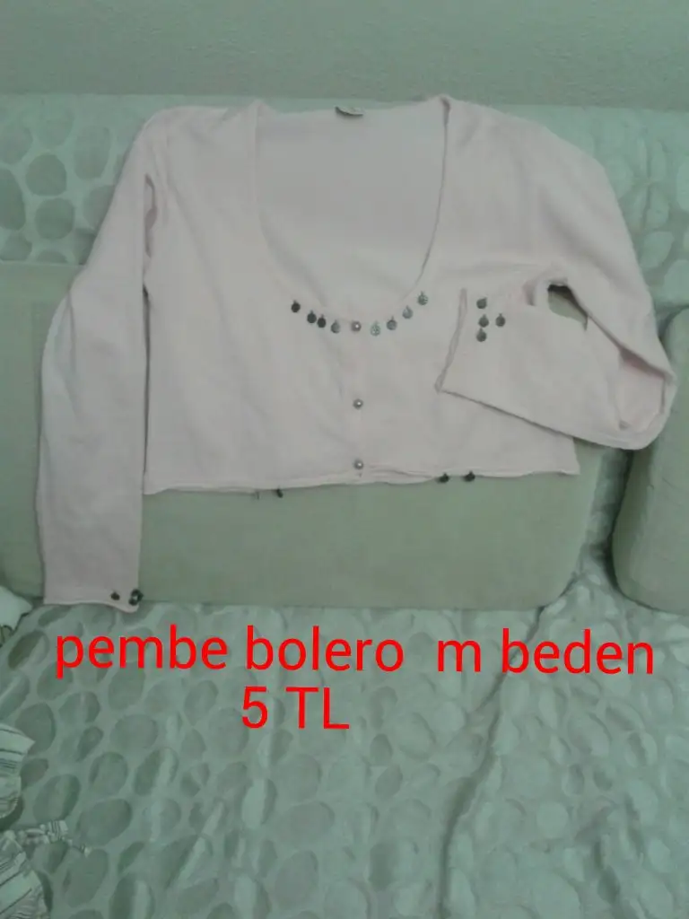 IMG_20141204_053845.webp