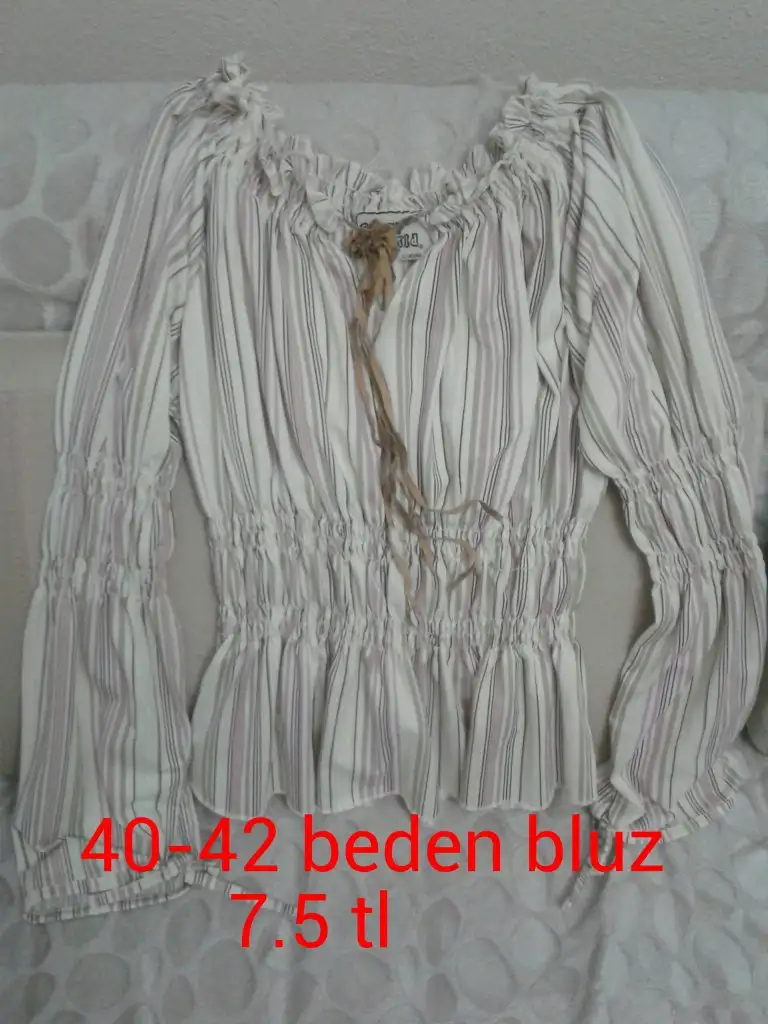 IMG_20141204_061639.webp