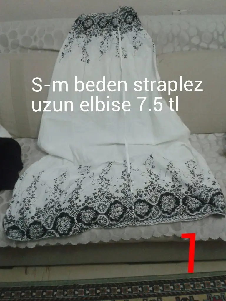 IMG_20141205_123956.webp
