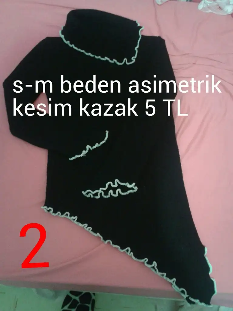 IMG_20141205_124252.webp
