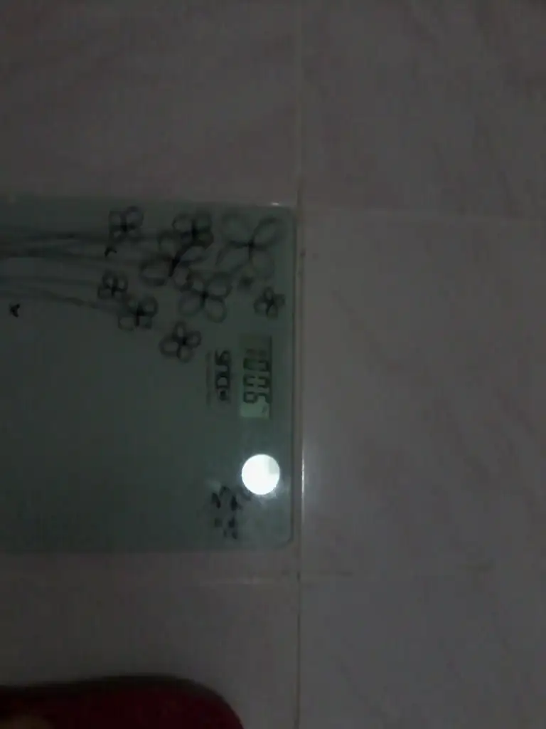 IMG_20141223_065130.webp
