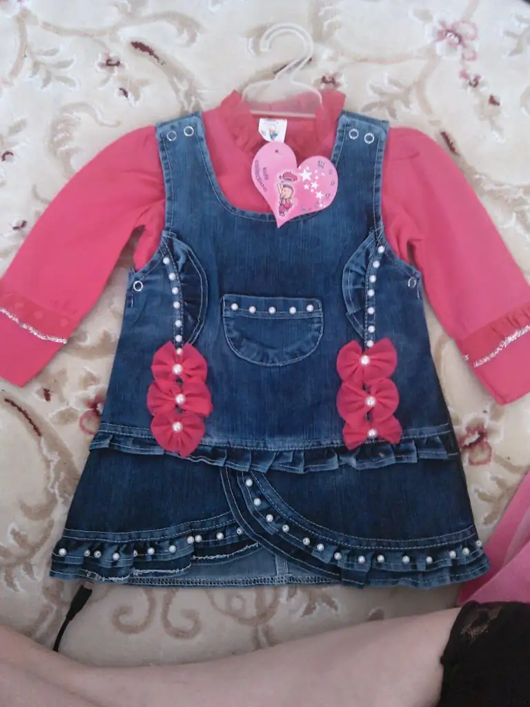 IMG_20141224_135949.webp