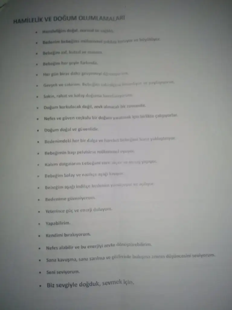 IMG_20150106_122633.webp