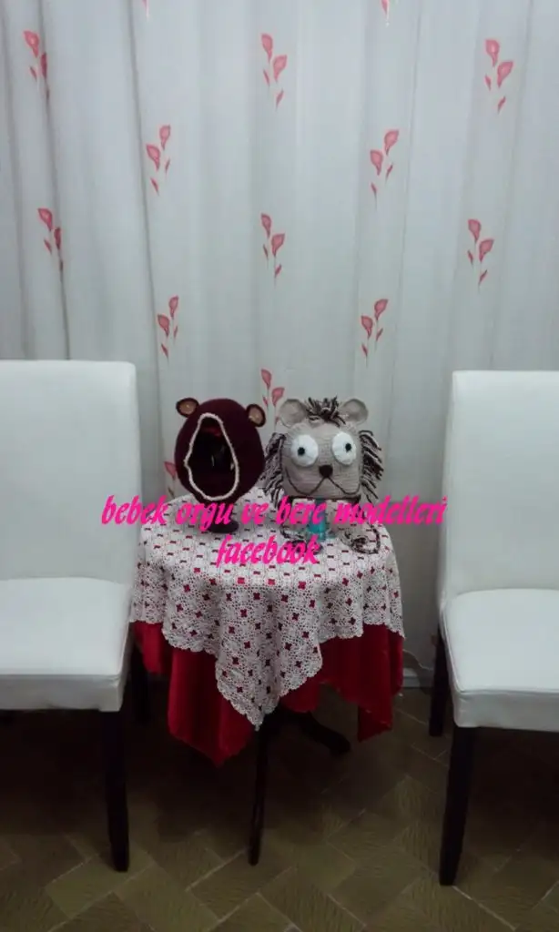 IMG_20150108_002615.webp