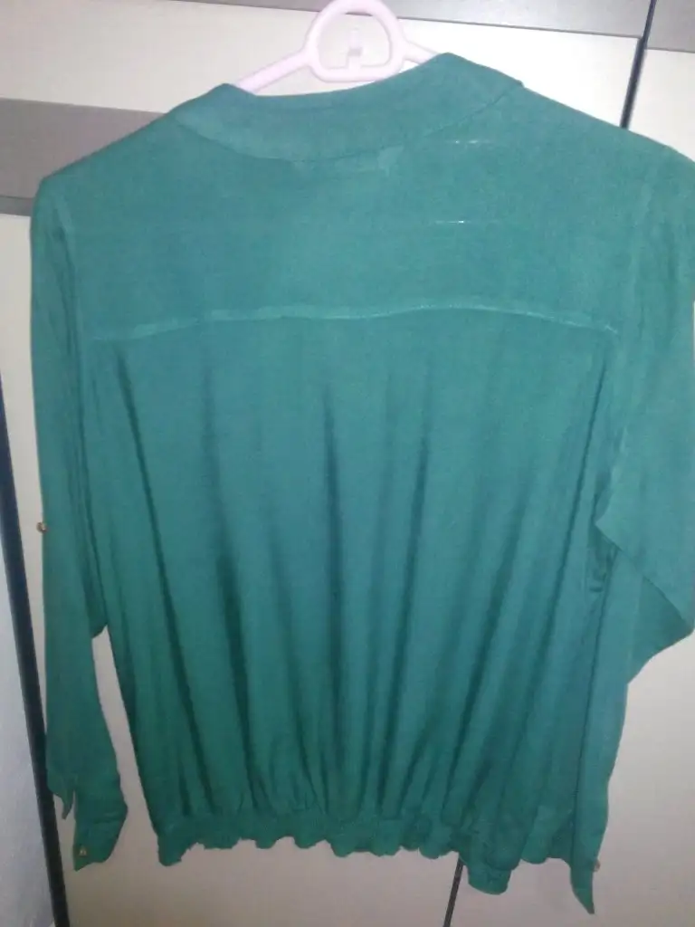 IMG_20150111_200933.webp
