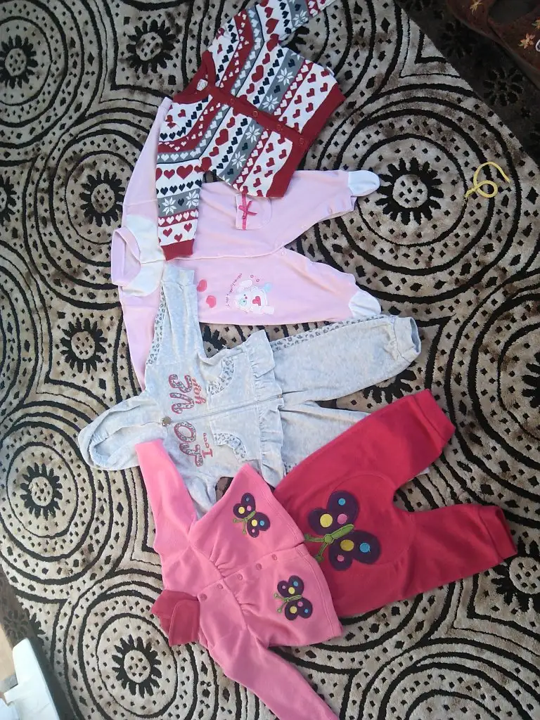IMG_20150118_150752.webp
