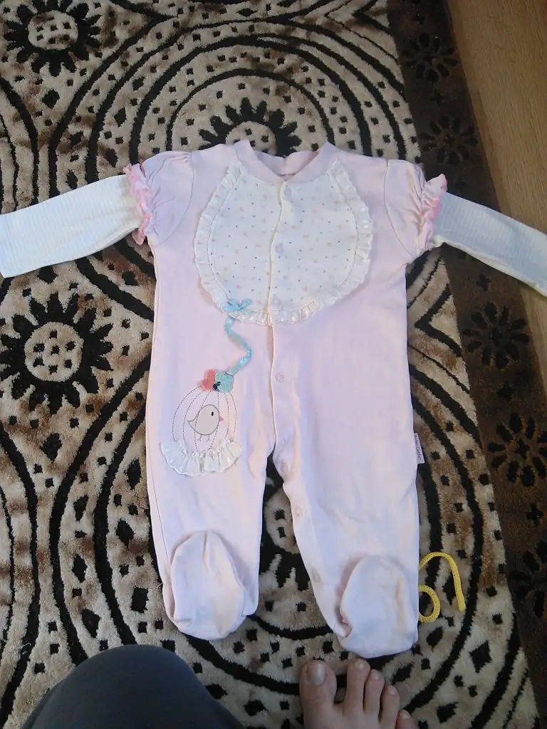 IMG_20150118_151151.webp