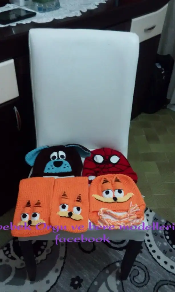 IMG_20150121_123329.webp