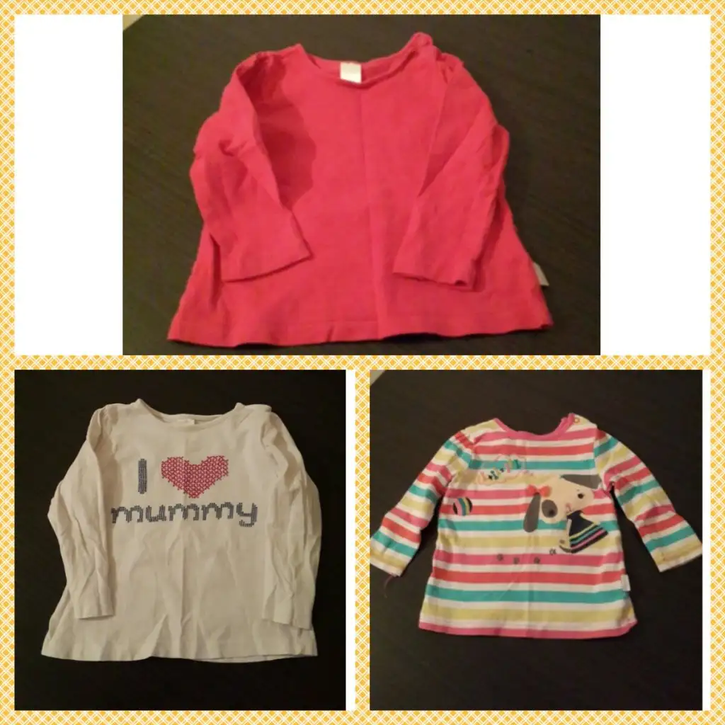 IMG_20150129_213905[1].webp