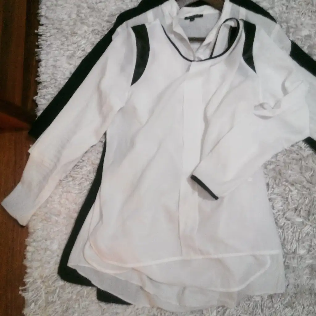 IMG_20150207_114007.webp