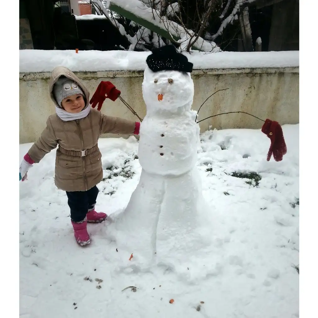 IMG_20150211_132225.webp