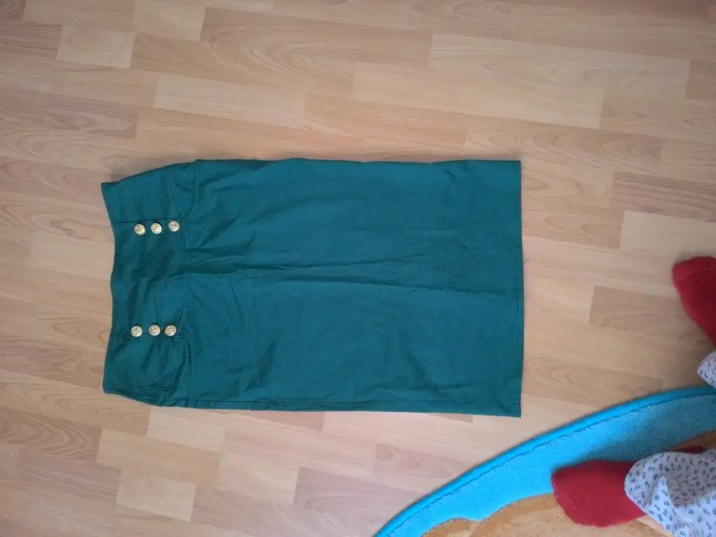 IMG_20150219_111333.webp