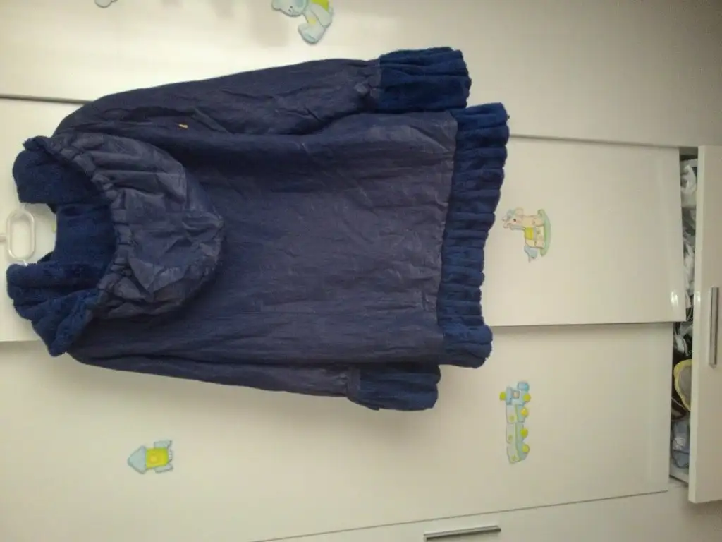 IMG_20150219_112700.webp