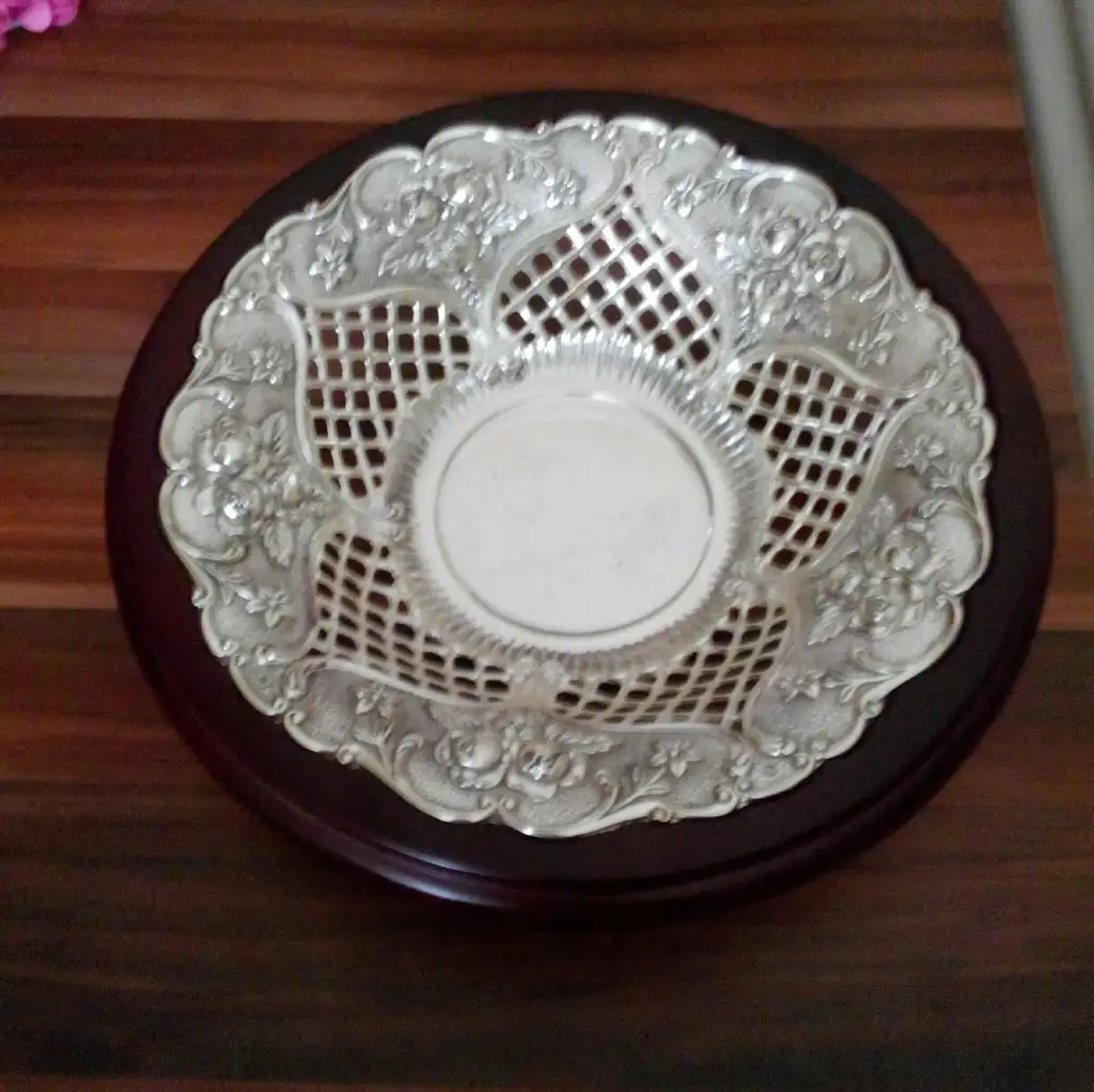 IMG_20150219_205749.webp