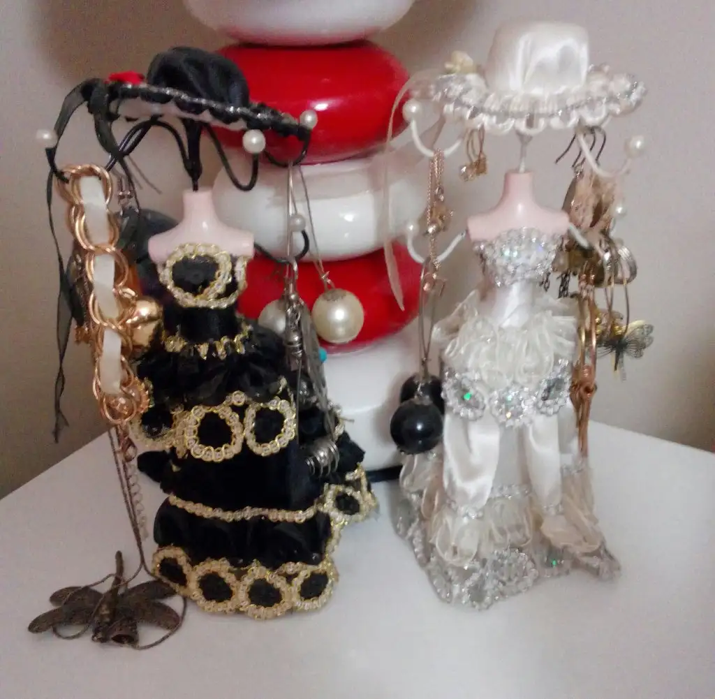 IMG_20150219_213325.webp