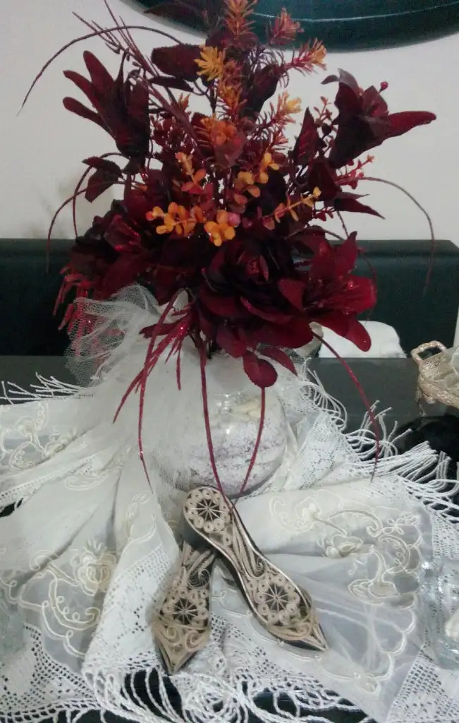 IMG_20150219_213357.webp
