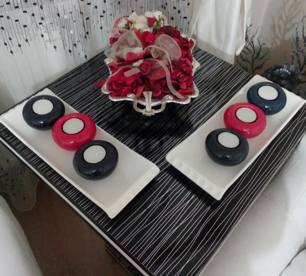 IMG_20150219_213420.webp