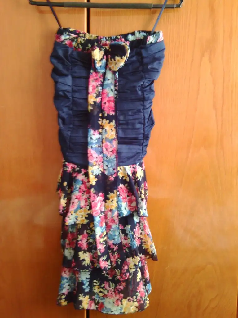 IMG_20150227_113408.webp