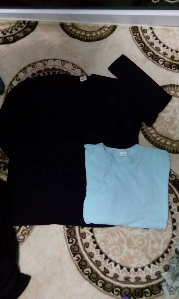 IMG_20150228_210015.webp