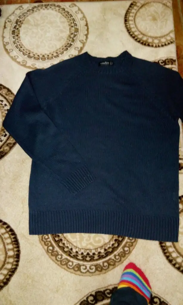 IMG_20150301_011417.webp