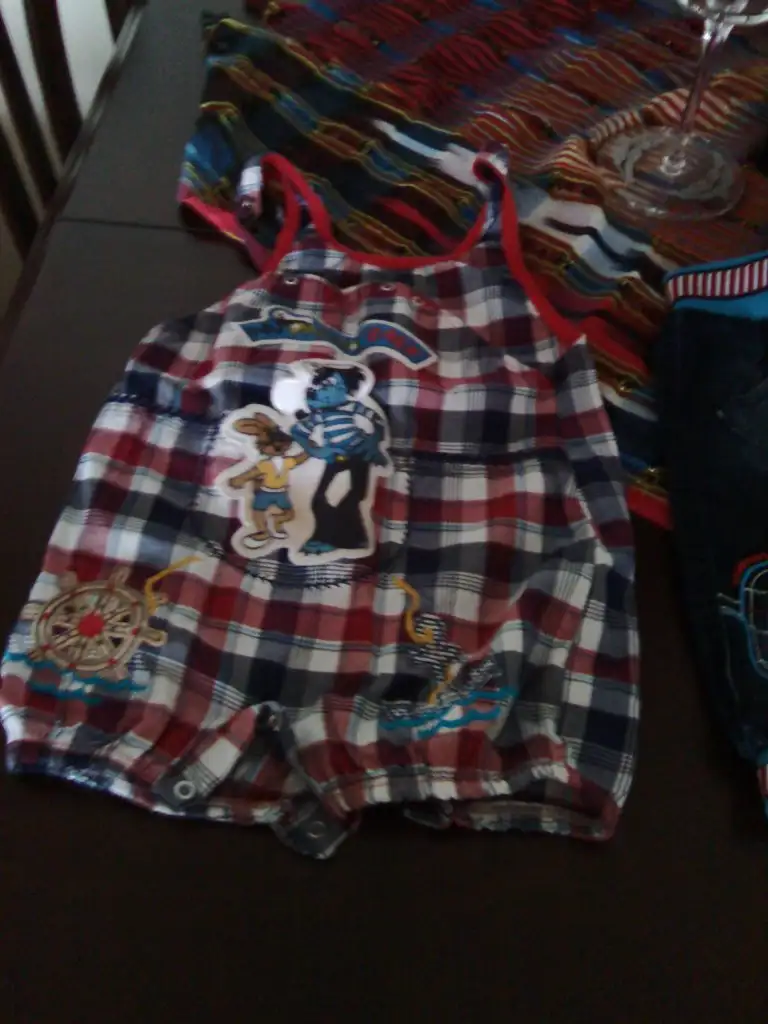 IMG_20150302_090122.webp