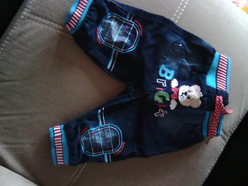 IMG_20150302_090137.webp