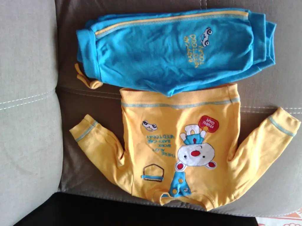 IMG_20150302_090158.webp