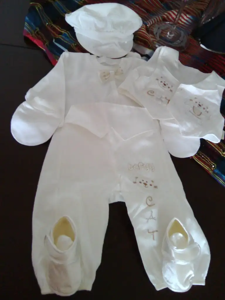 IMG_20150302_090306.webp