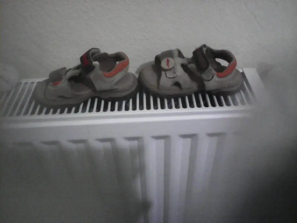 IMG_20150309_195748.webp