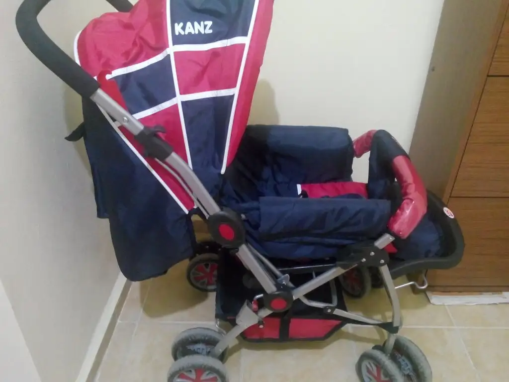 IMG_20150310_172643.webp