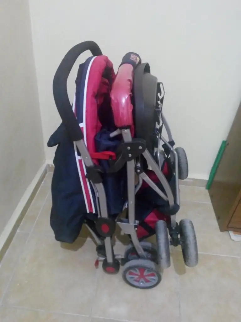 IMG_20150310_172825.webp
