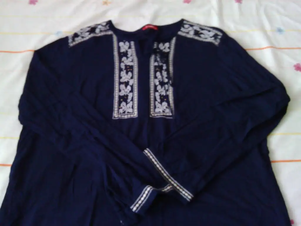 IMG_20150322_082751.webp