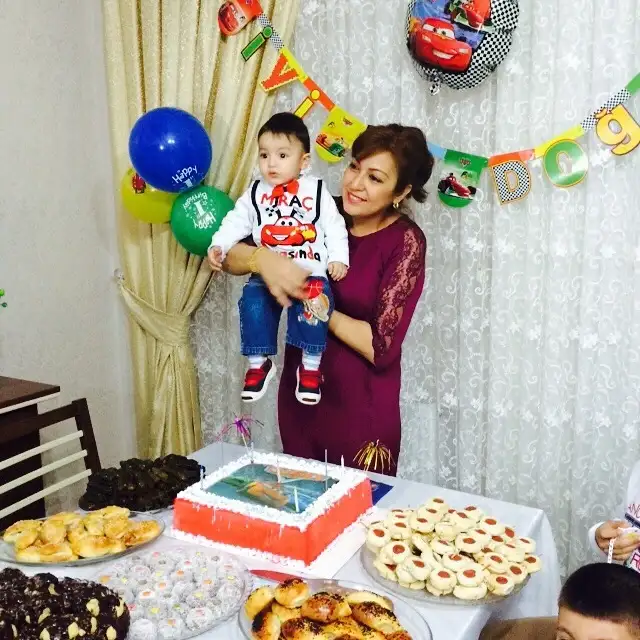 IMG_20150322_144758.webp