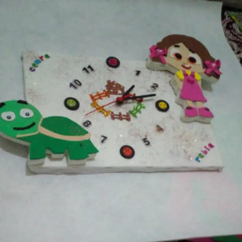 IMG_20150323_211400.webp