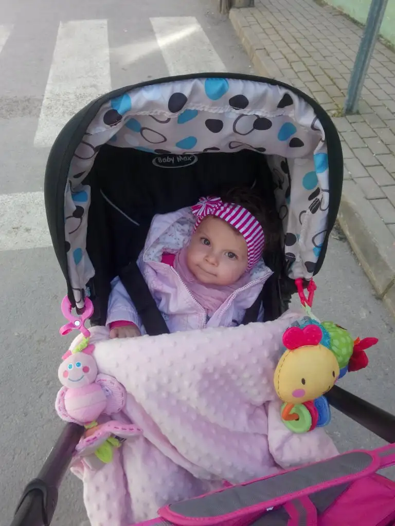 IMG_20150401_151809.webp