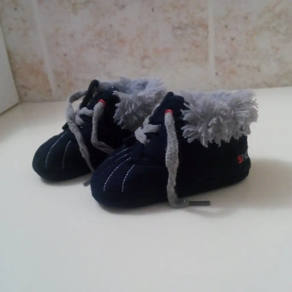 IMG_20150406_142307.webp