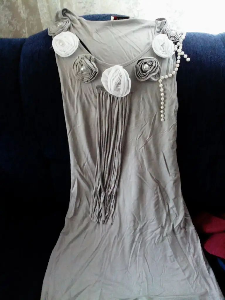 IMG_20150407_143427.webp