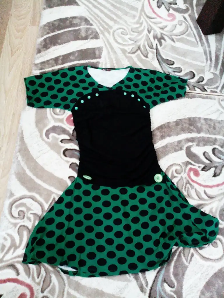 IMG_20150407_143830.webp