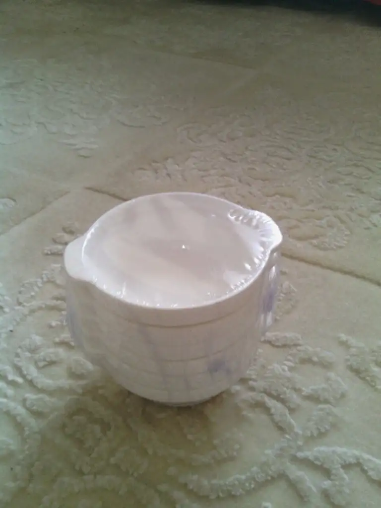 IMG_20150409_162224 (2).webp