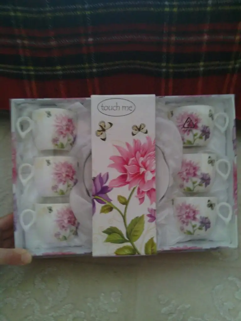 IMG_20150409_162245 (3).webp