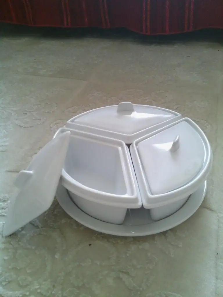 IMG_20150409_162258 (4).webp