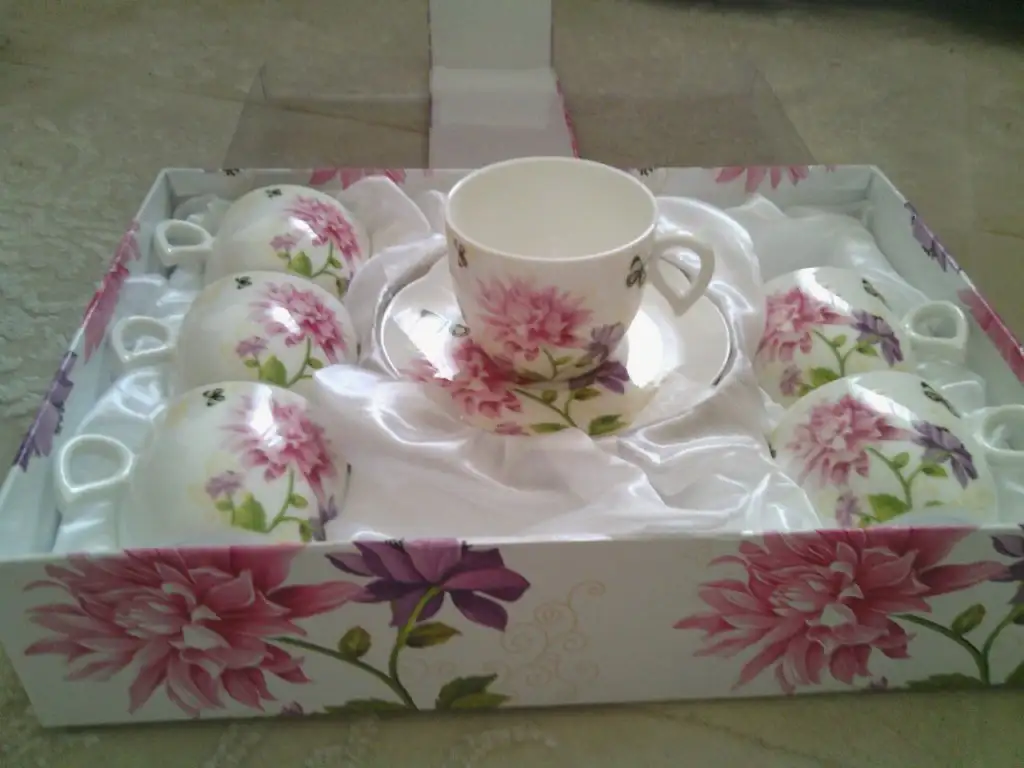 IMG_20150409_162320 (5).webp