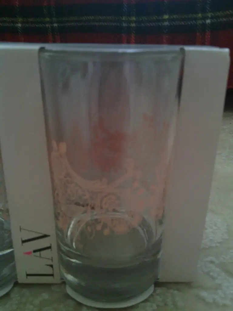 IMG_20150409_162341 (6).webp