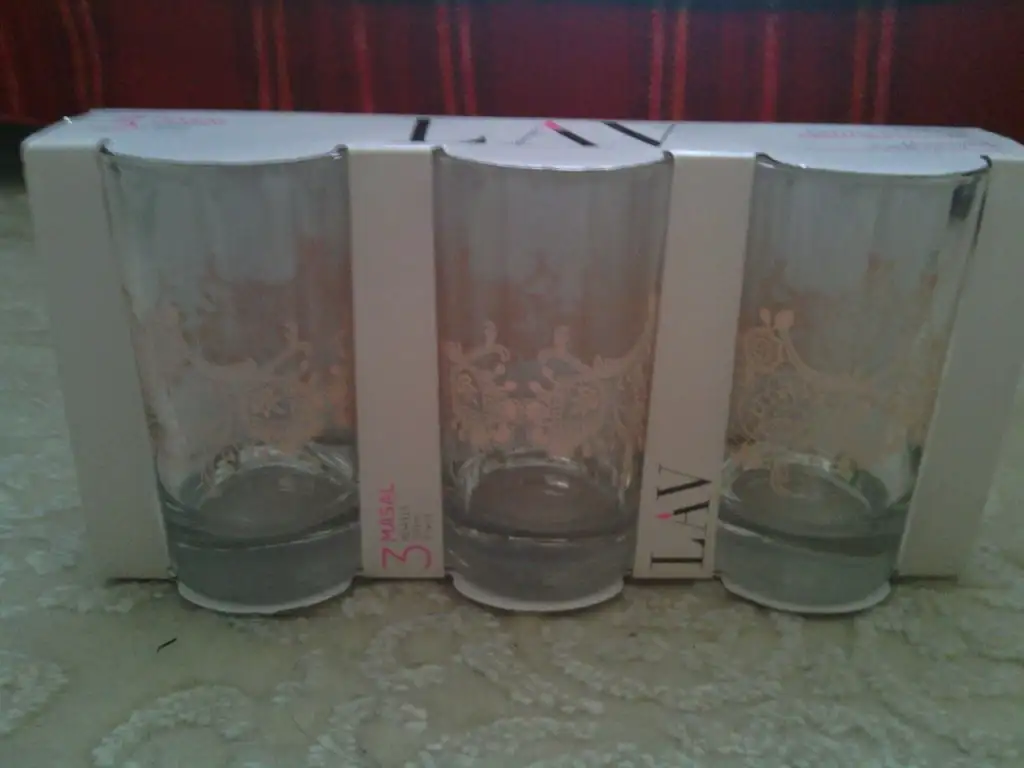 IMG_20150409_162355 (7).webp