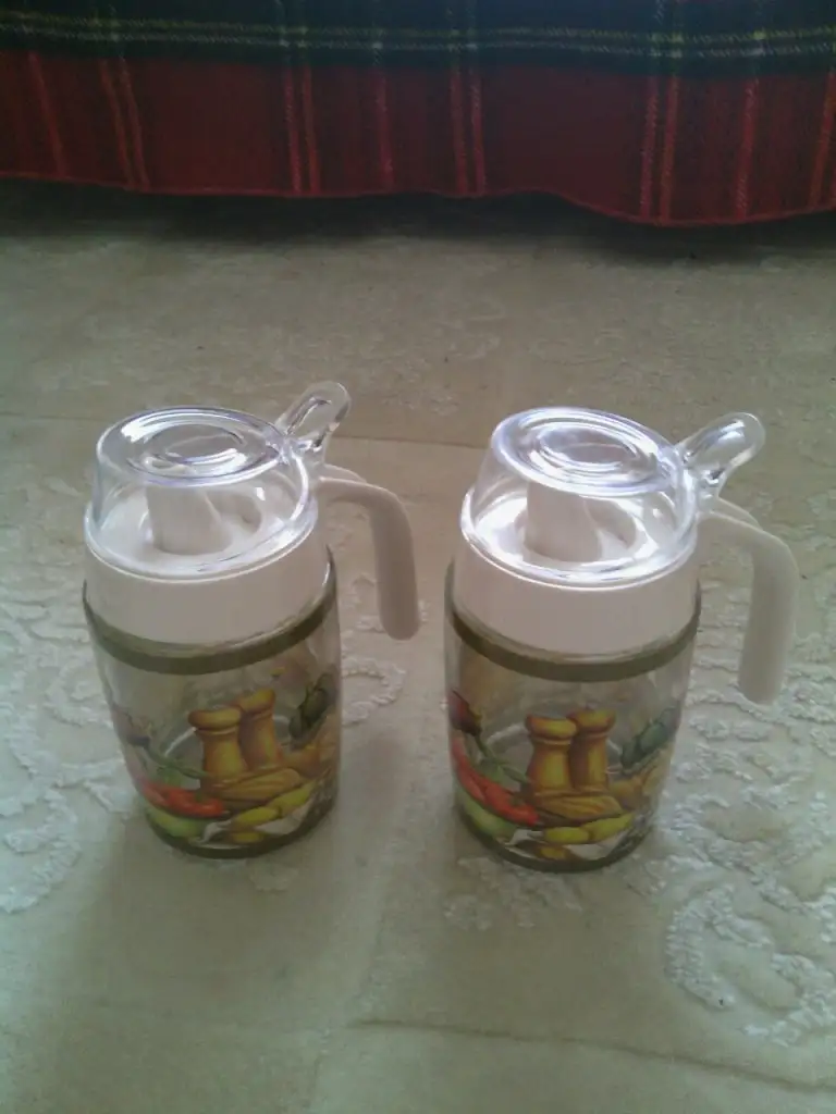 IMG_20150409_162412 (8).webp