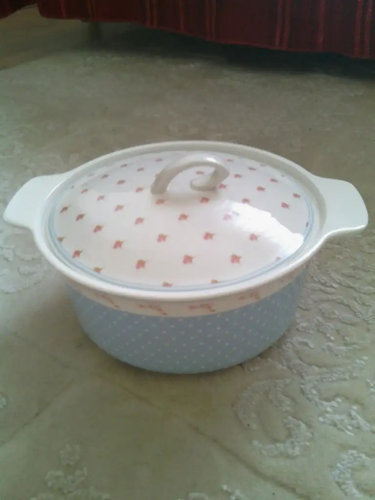 IMG_20150409_162425 (9).webp