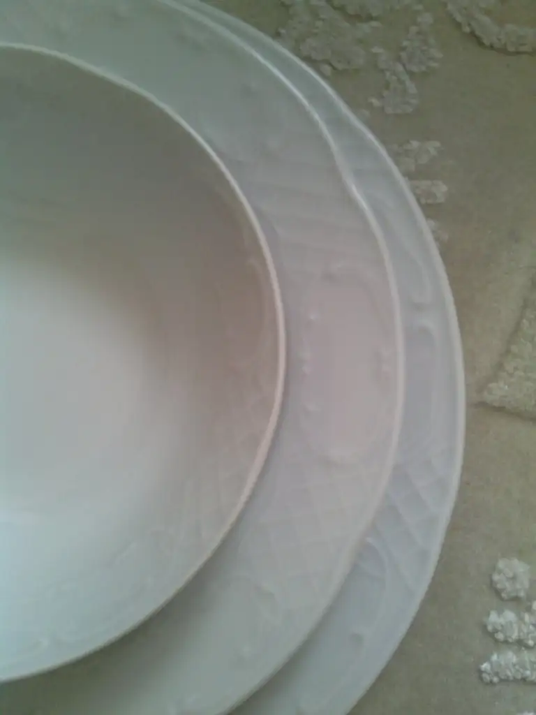 IMG_20150409_162439 (10).webp