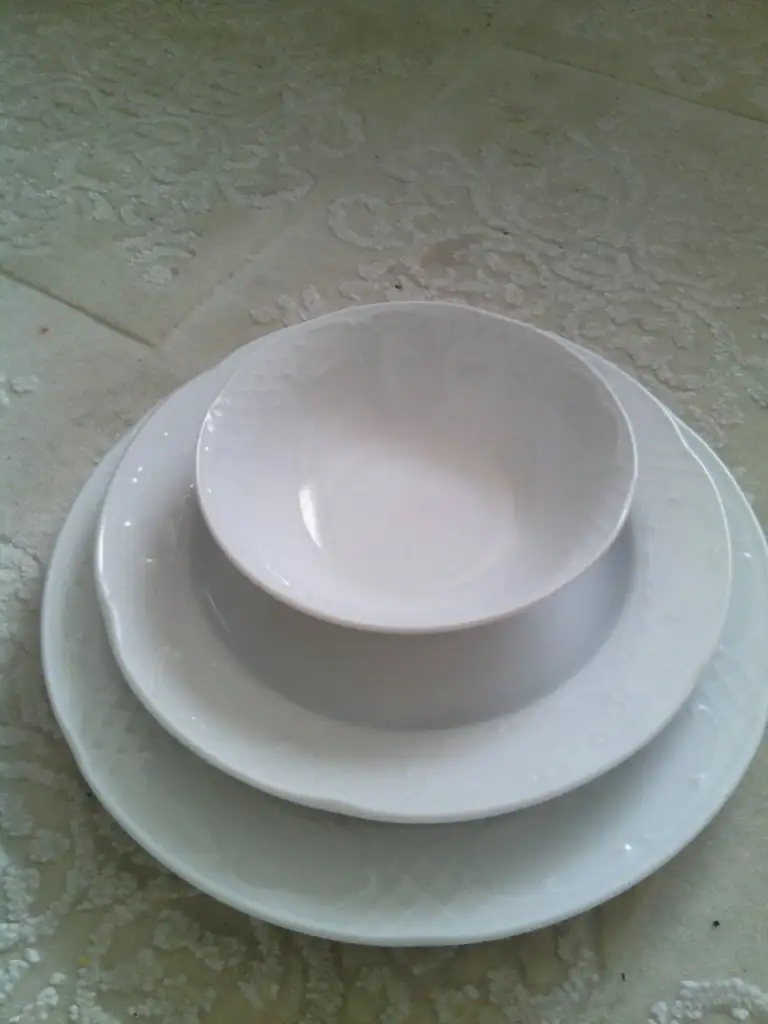 IMG_20150409_162452 (11).webp