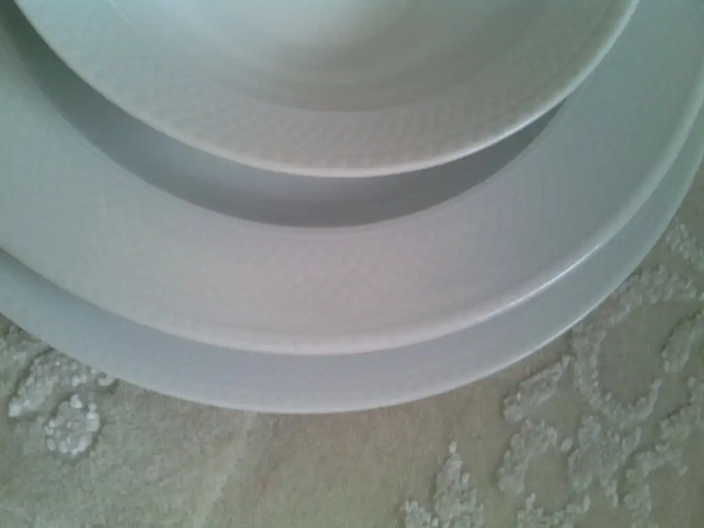 IMG_20150409_162508 (12).webp